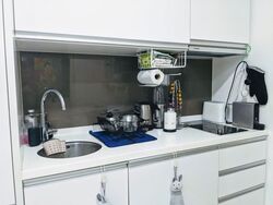 RV Edge (D10), Apartment #638683511